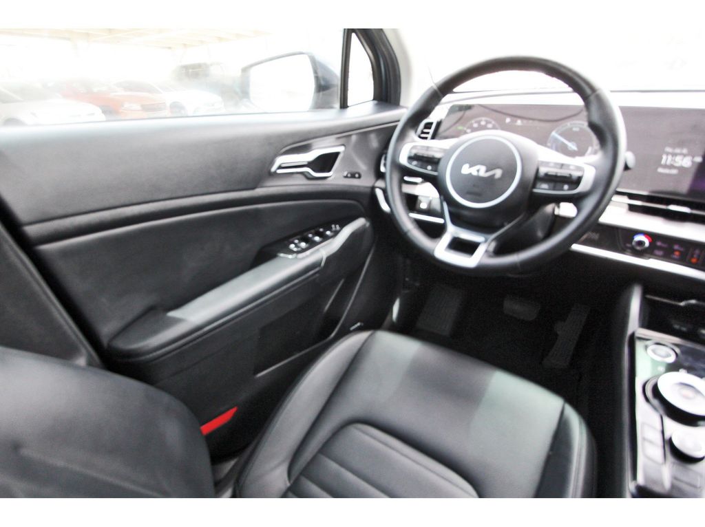 car-gallery-11