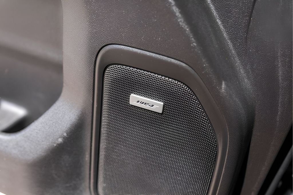 Used Car 2020 Chevrolet Silverado 1500  High Country For Sale Under $35,000 In Austin, Texas