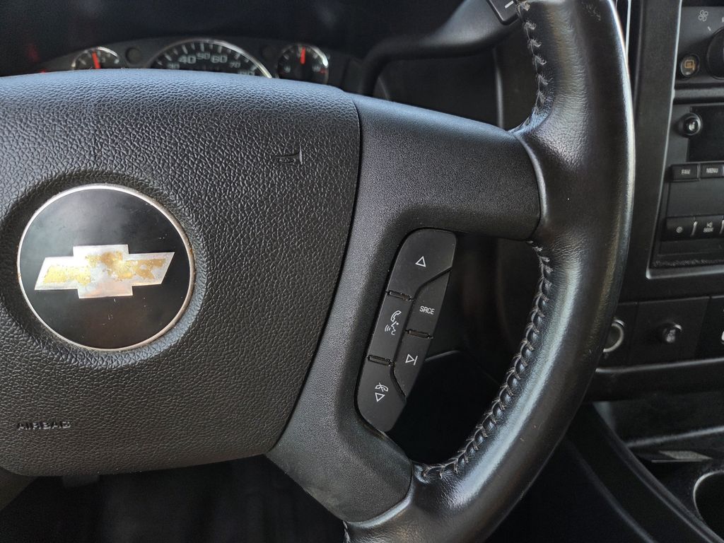 Used 2023 Chevrolet Express 3500 Van