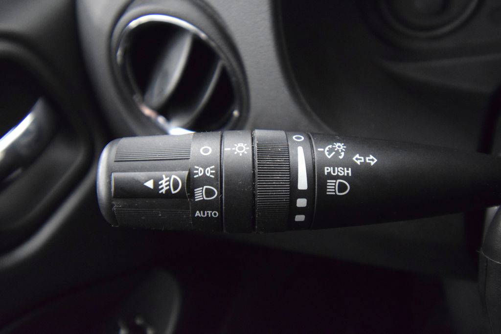 used 2017 Jeep Patriot car, priced at $11,800