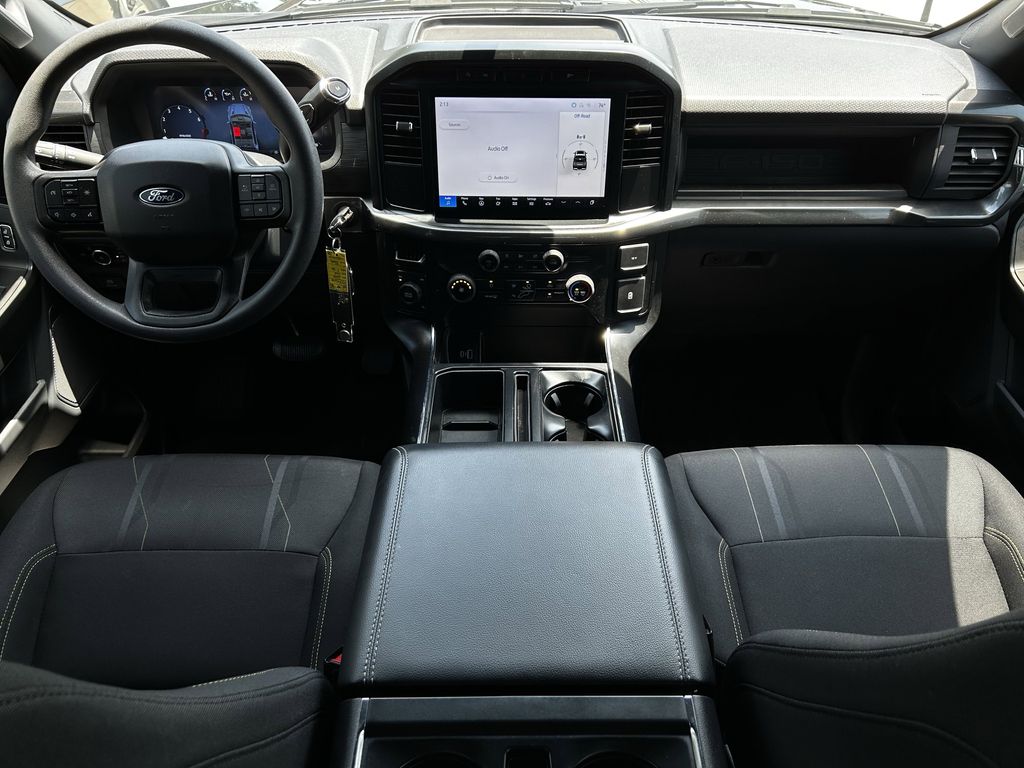 car-gallery-9