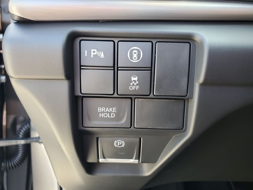 2025 Acura RDX - $39,688