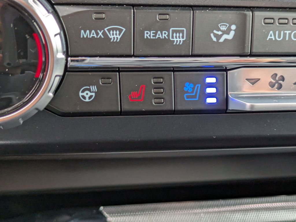 2025 Ford F-250 Black Widow