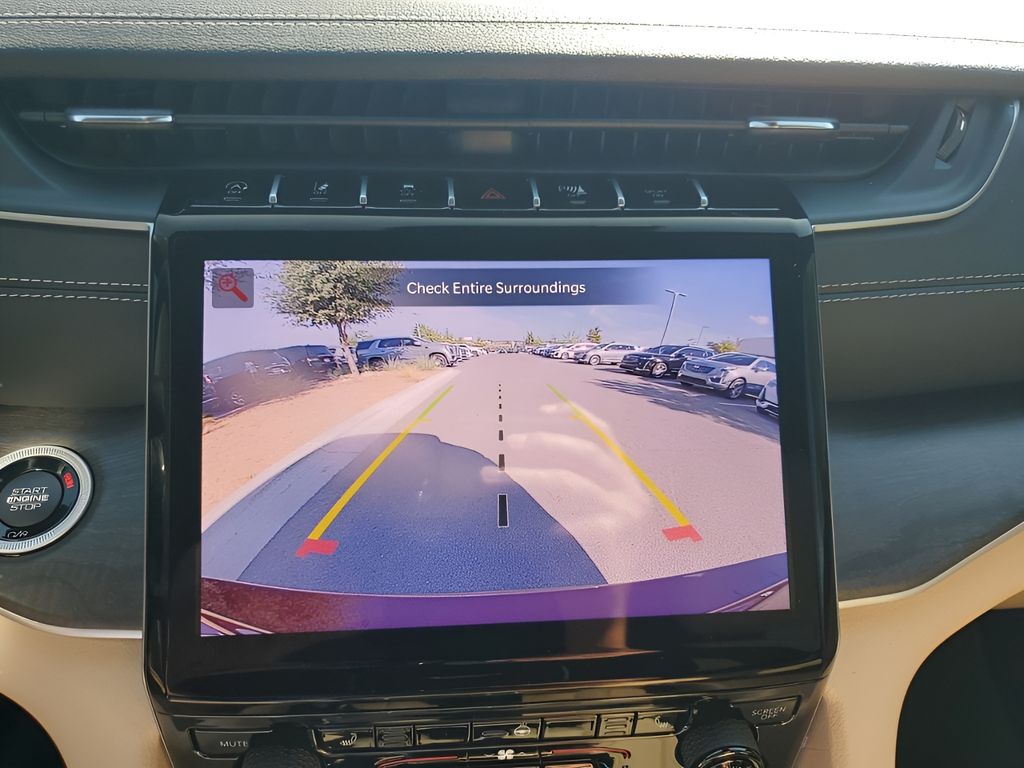 New Car 2025 Jeep Grand Cherokee L  Limited For Sale Under $40,000 In Austin, Texas