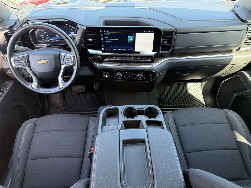 car-gallery-10