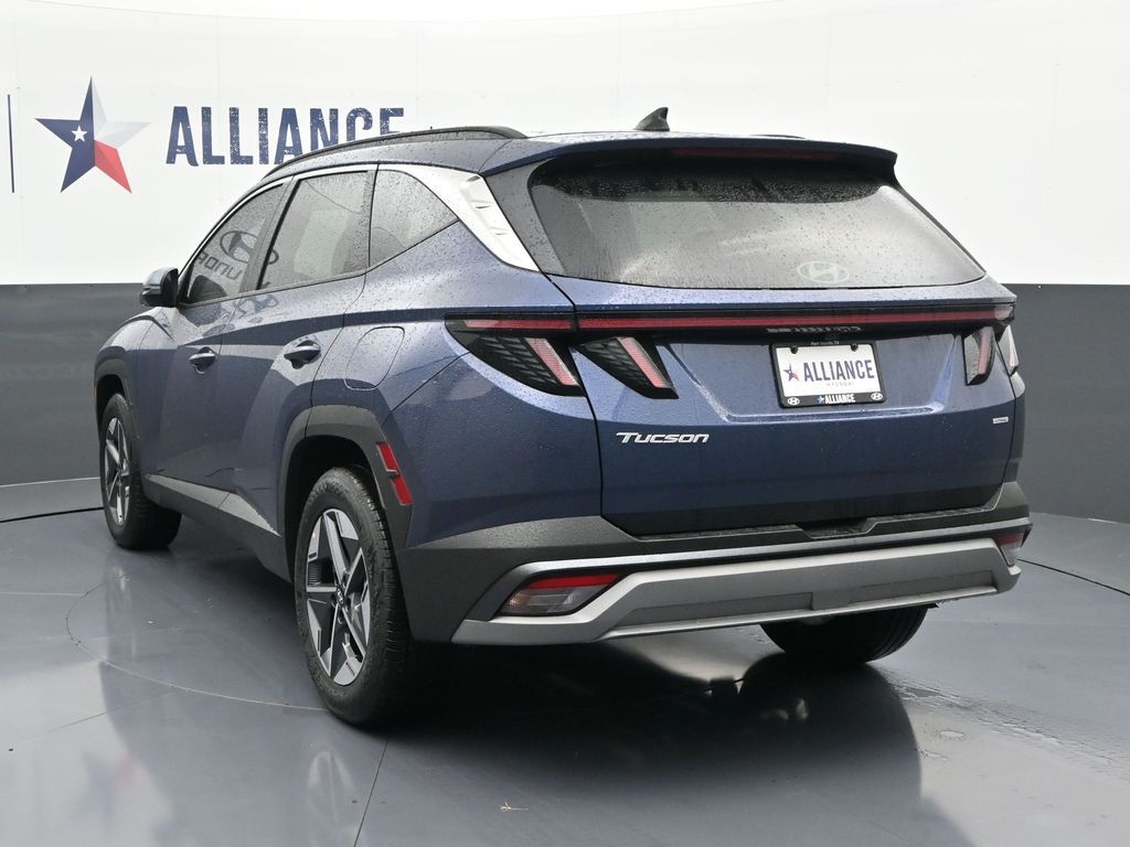 car-gallery-5