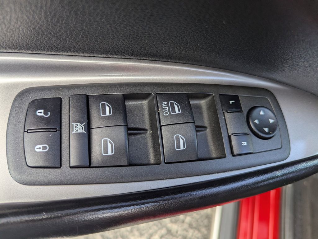 used 2019 Dodge Journey car, priced at $12,991