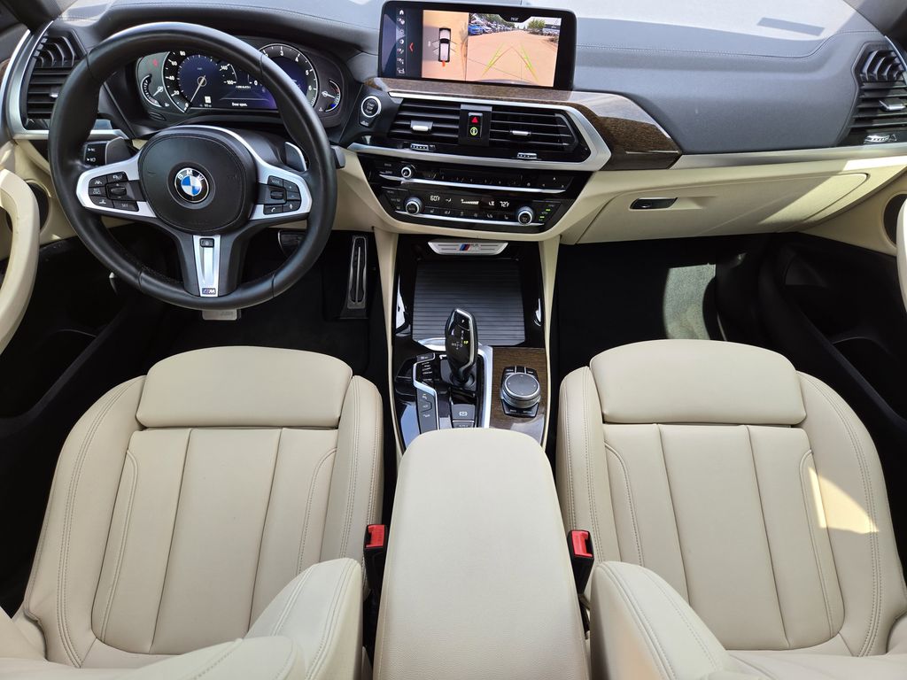 car-gallery-5