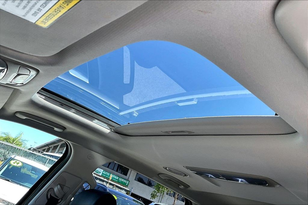 car-gallery-12