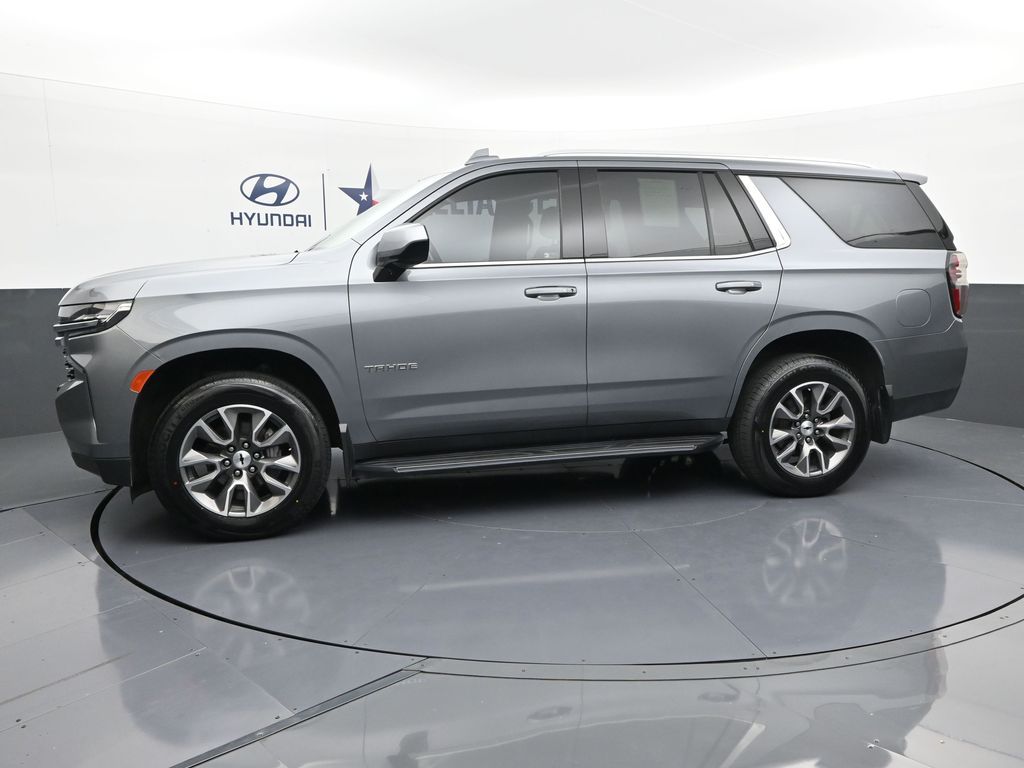 car-gallery-9