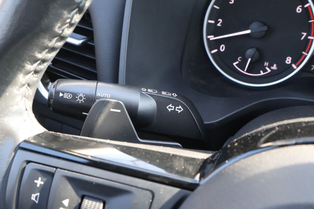 Thumbnail: 2023 Nissan Rogue - 23