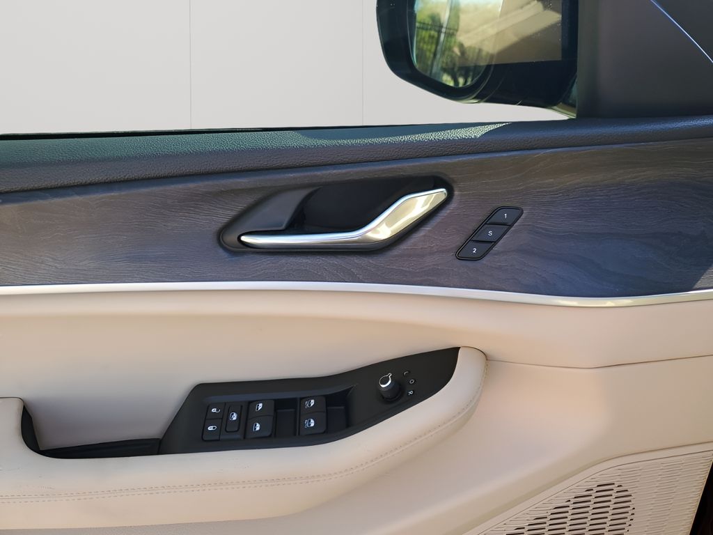 New Car 2025 Jeep Grand Cherokee L  Limited For Sale Under $40,000 In Austin, Texas