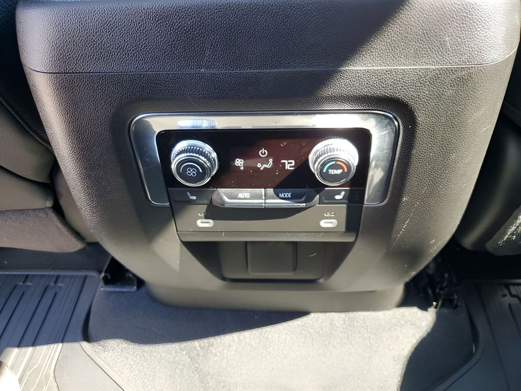 Used Car 2023 Gmc Yukon Xl  Denali For Sale Under $70,000 In Austin, Texas