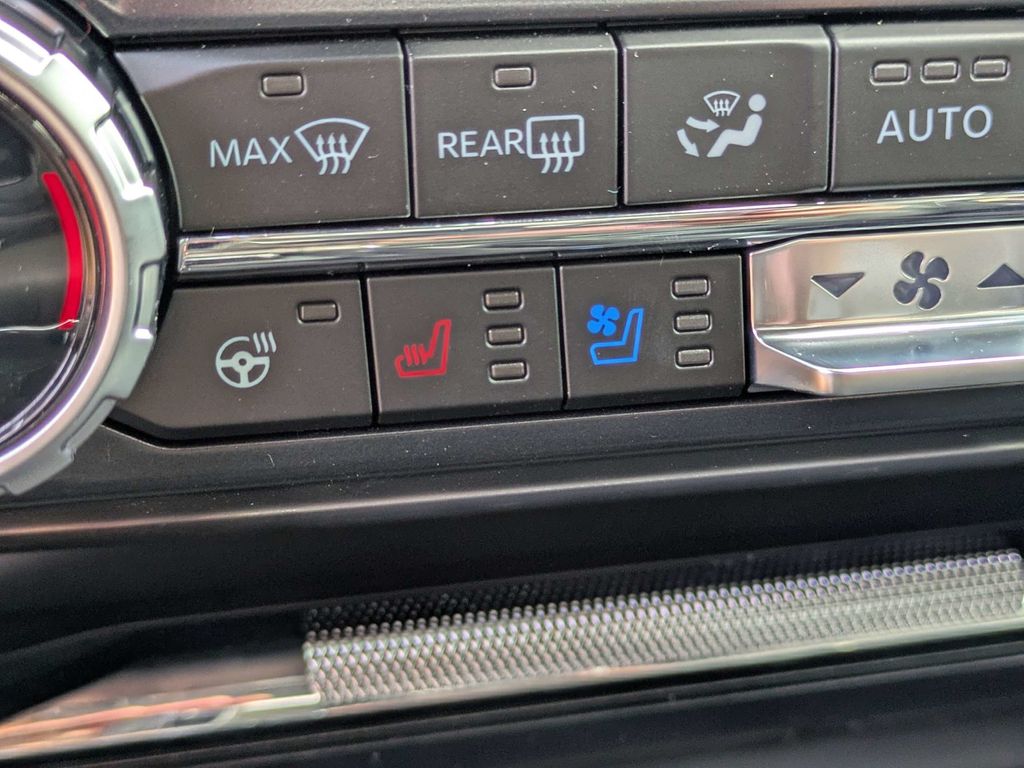 2026 Ford F-150 28