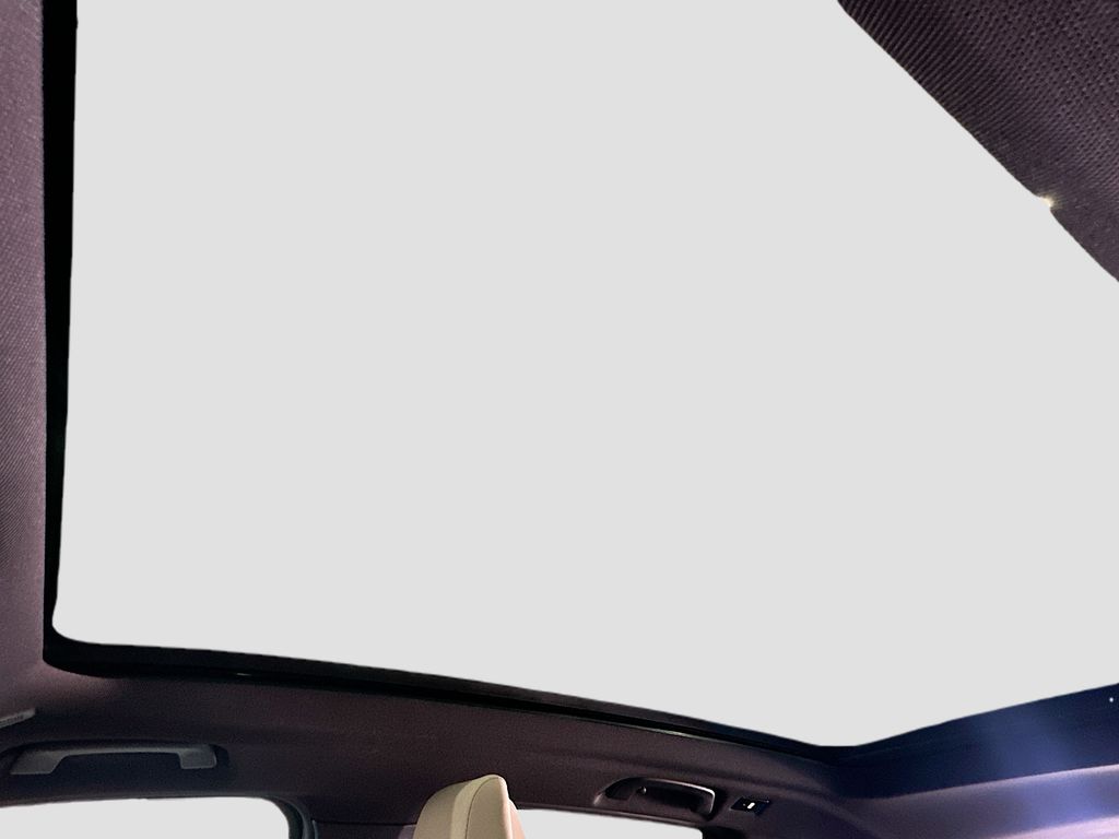 New 2026 Beige BMW 30 xDrive image 23