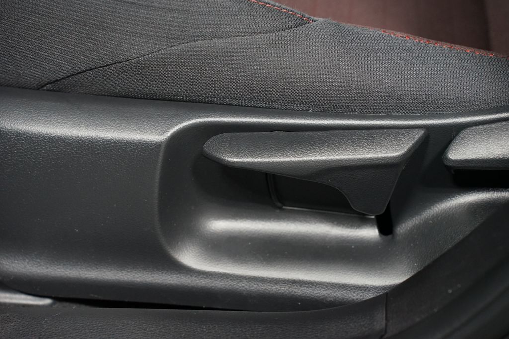 Thumbnail: 2023 Toyota Corolla - 29