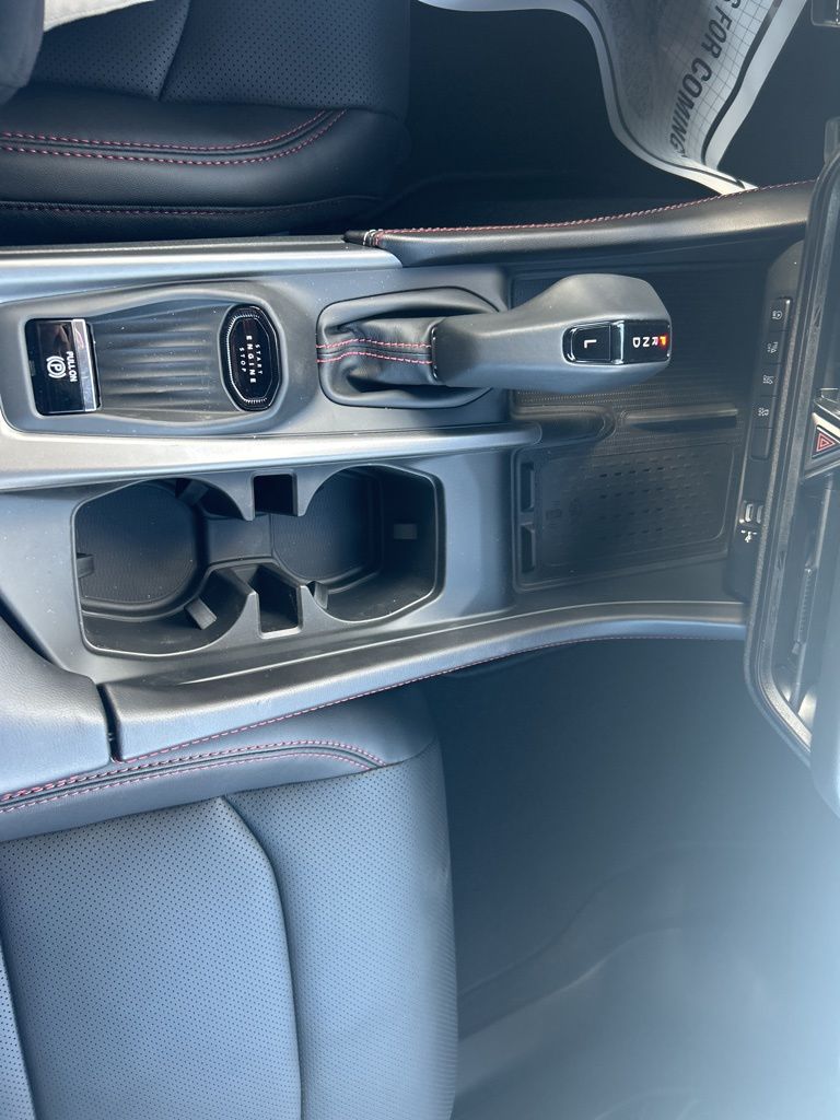 DodgeCharger15