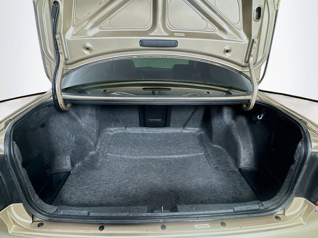 Used Car 2001 Honda Accord  Ex For Sale Under $10,000 In Austin, Texas