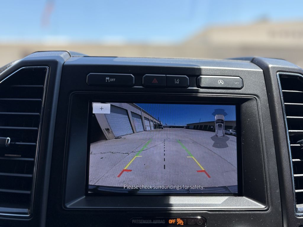 2021 Ford Expedition Limited Silver at AutoSavvy Houston Northwest