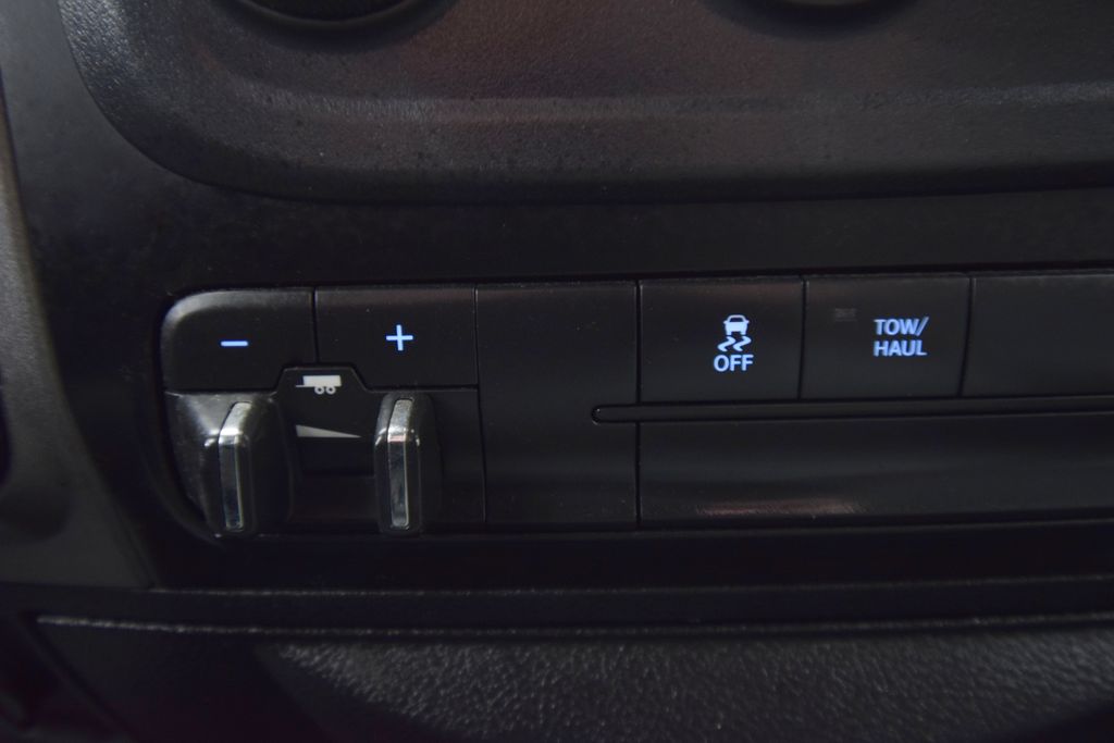 used 2015 Ram 1500 car, priced at $11,500