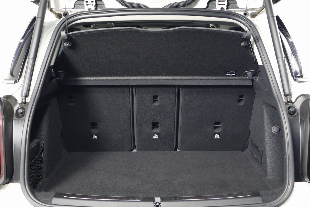 Thumbnail: 2023 MINI Cooper Countryman - 14