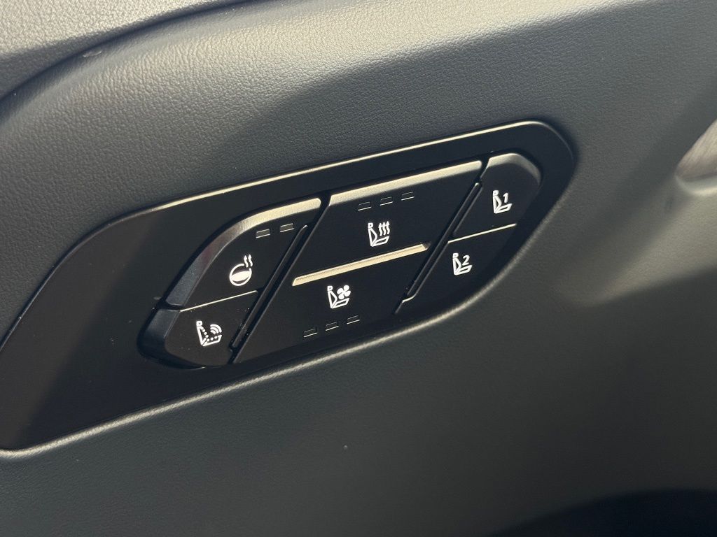 car-gallery-8