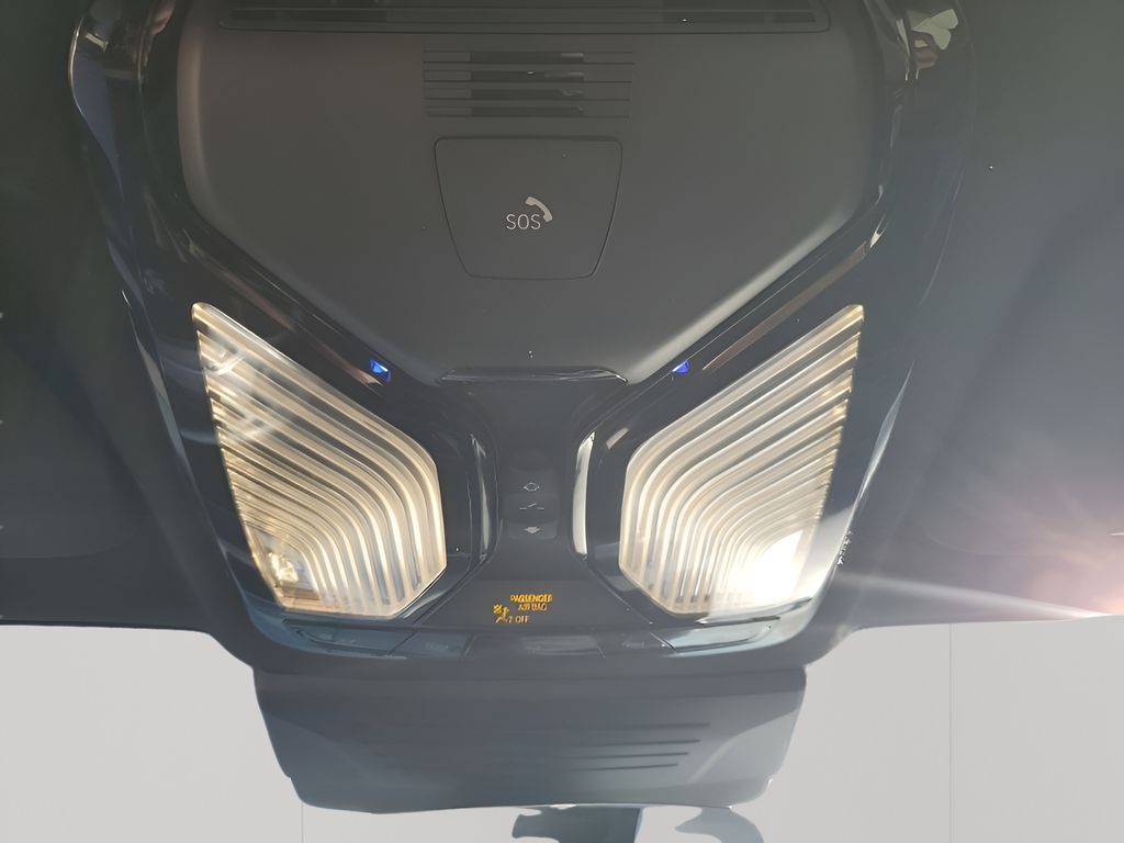 Used Car 2023 Bmw X7  M60i For Sale Under $70,000 In Austin, Texas