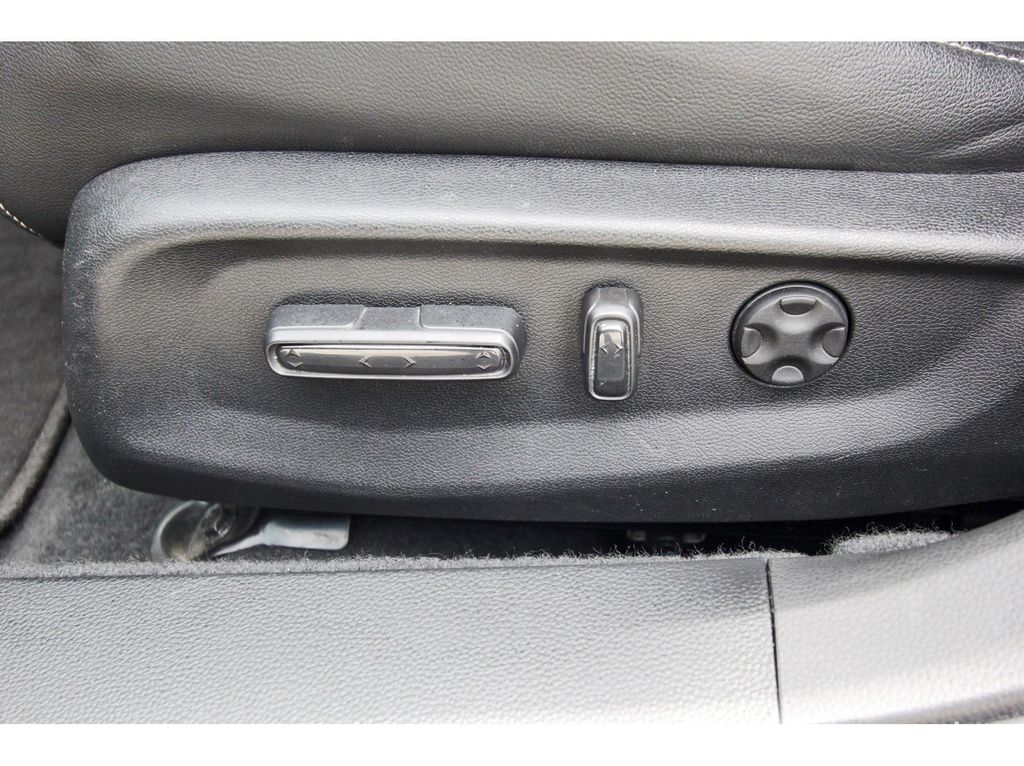 car-gallery-28