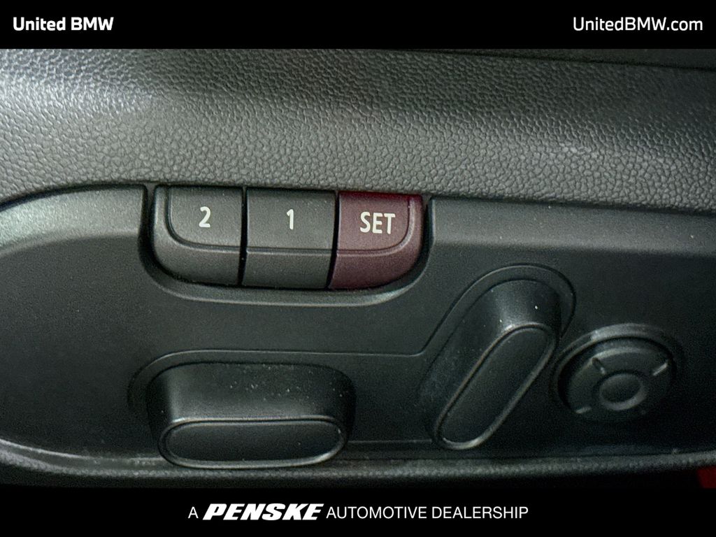 Thumbnail: 2022 MINI Cooper Clubman - 4