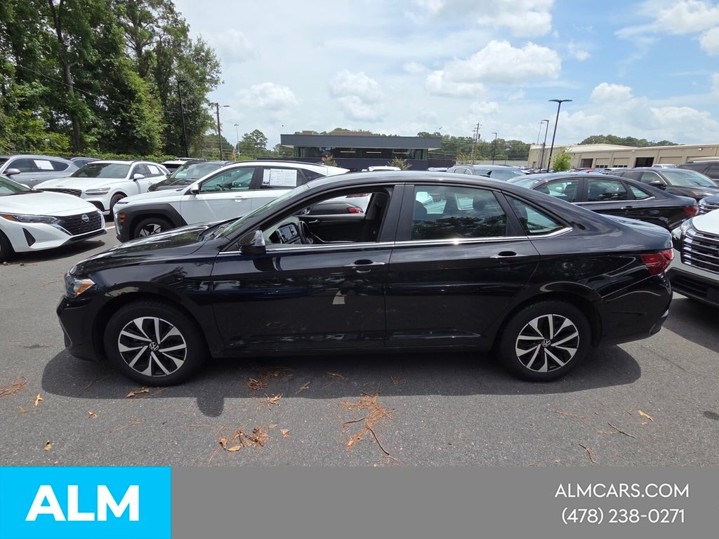 3VW5M7BU3RM086186