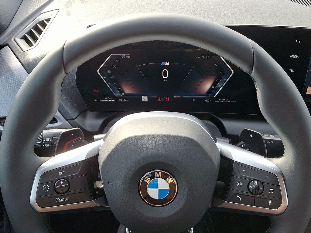 Thumbnail: 2026 BMW 2 Series - 9