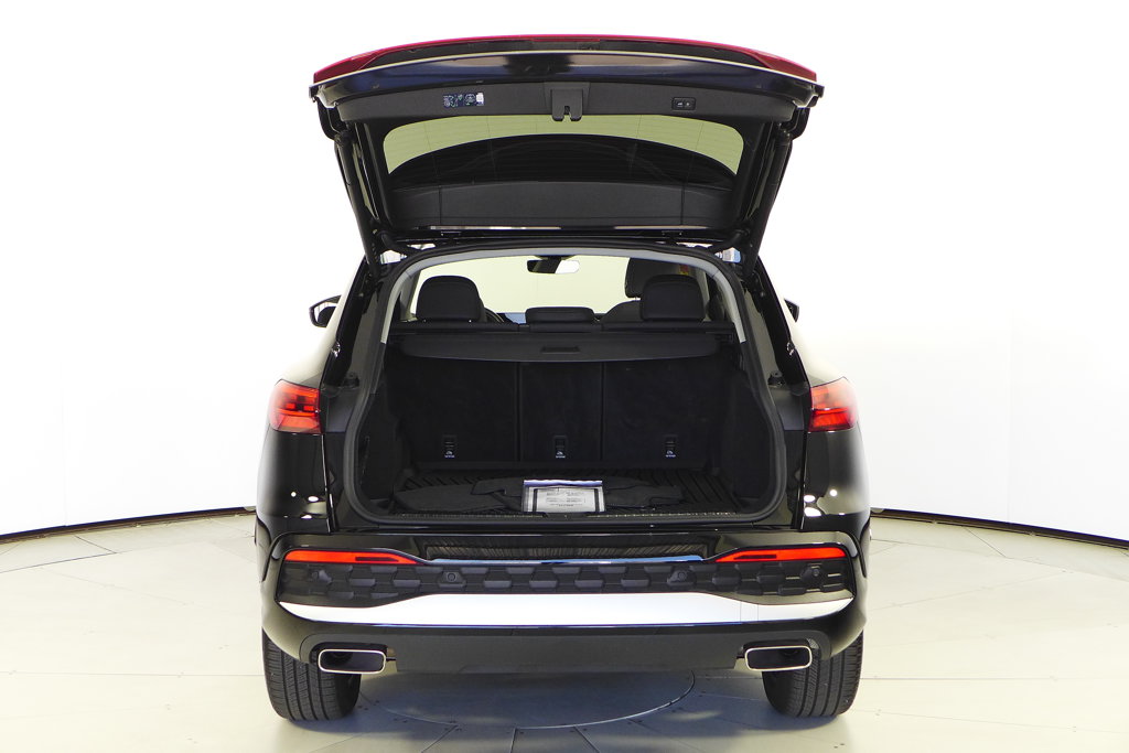 Thumbnail: 2025 Audi Q5 - 10