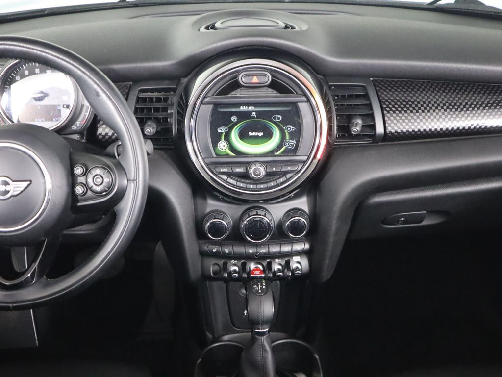 Thumbnail: 2018 MINI Cooper - 22