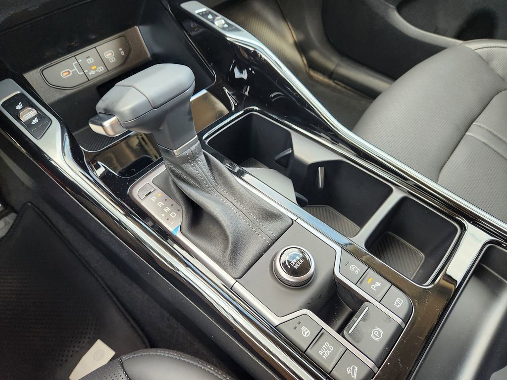 car-gallery-15