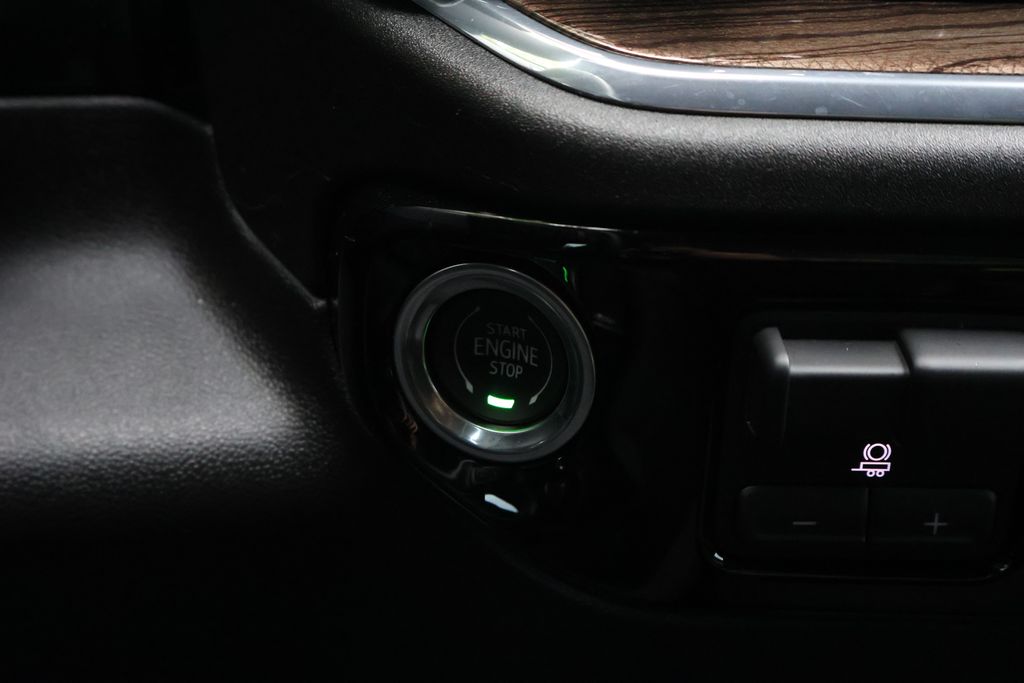 Thumbnail: 2024 Chevrolet Silverado 2500 - 28