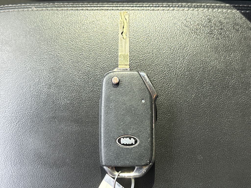 Certified Used 2021 Beige Kia LX image 31