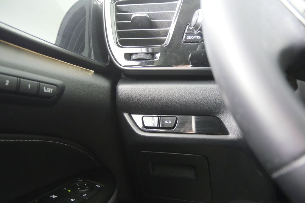 Thumbnail: 2022 Lexus NX - 21