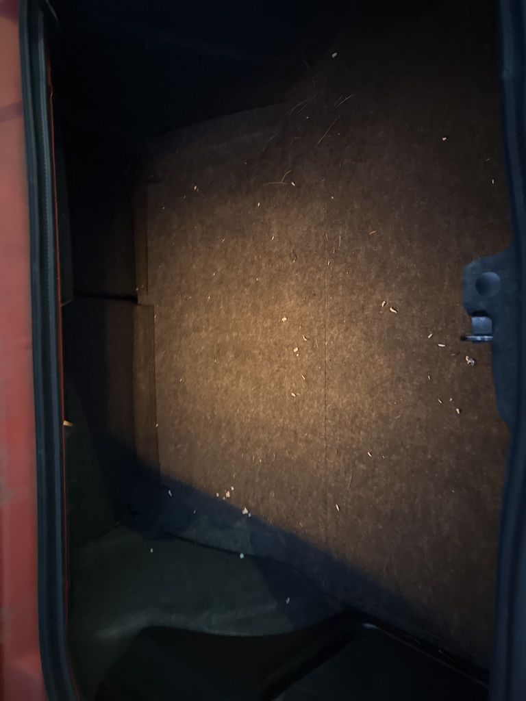 Thumbnail: 2010 Dodge Challenger - 7