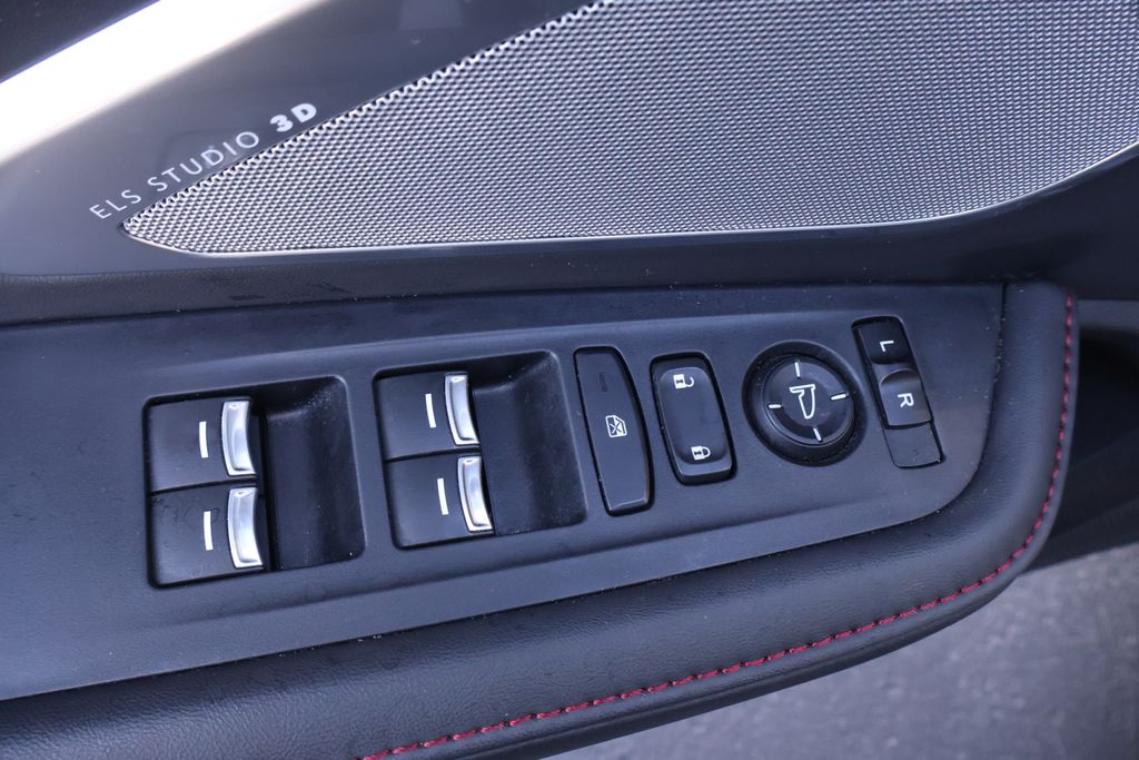 Thumbnail: 2023 Acura RDX - 12