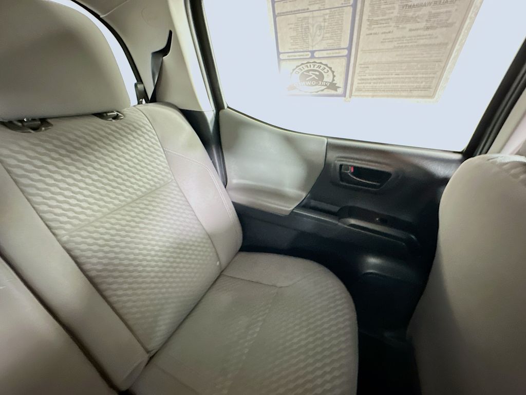ToyotaTacoma14