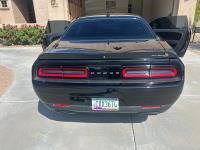 Thumbnail: 2021 Dodge Challenger - 3