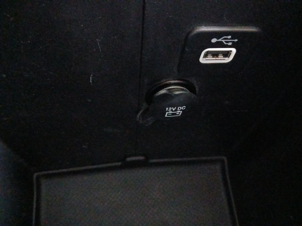 Used Car 2017 Jeep Wrangler  Sport For Sale Under $20,000 In Austin, Texas