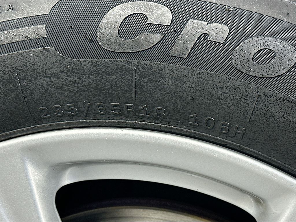 ToyotaHighlander32