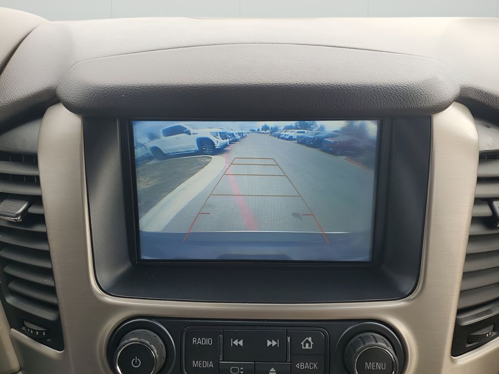 Used Car 2018 Gmc Yukon  Denali For Sale Under $30,000 In Austin, Texas