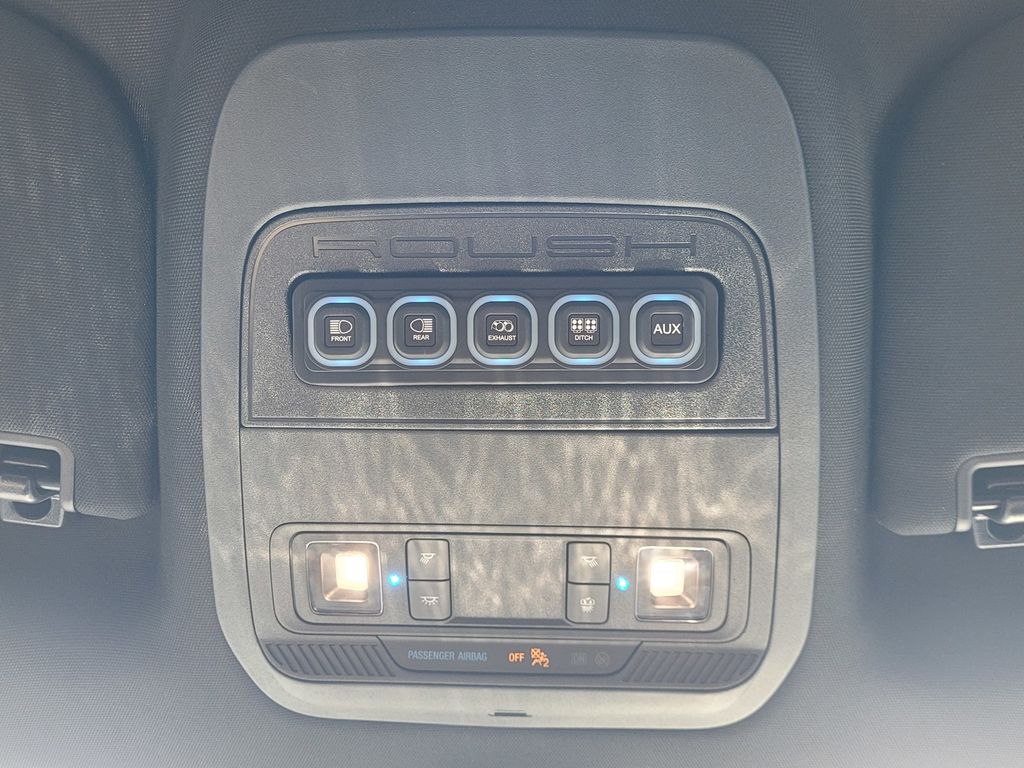 Car Picture