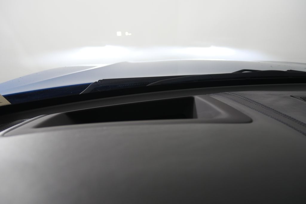 Thumbnail: 2019 BMW X6 - 23