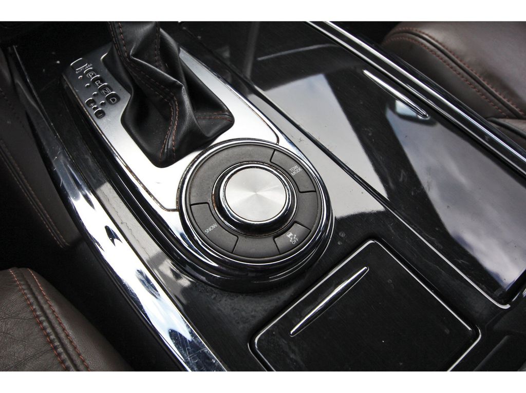 car-gallery-29