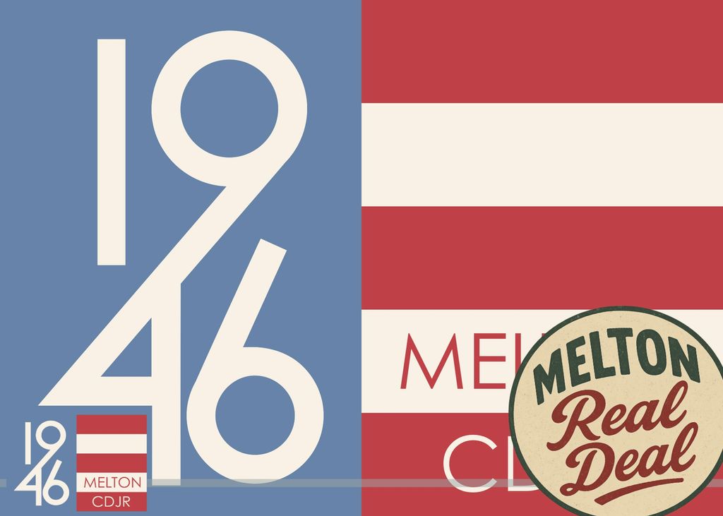 2020 Subaru Outback Onyx Edition XT AWD