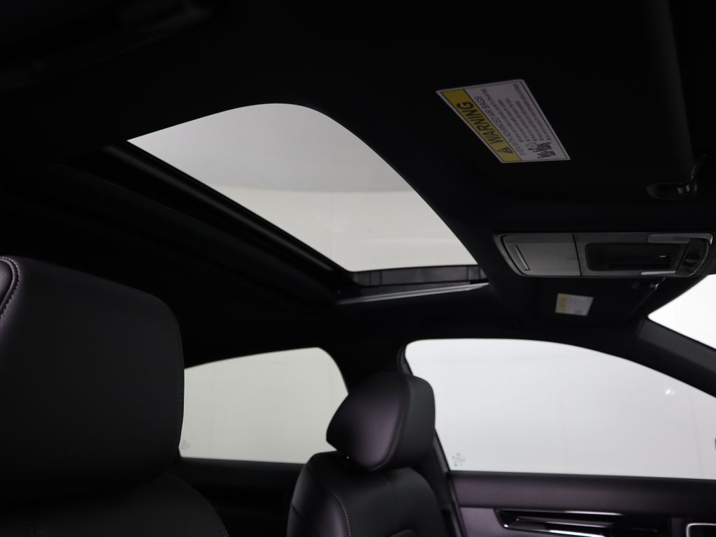 Thumbnail: 2026 Honda Civic - 19