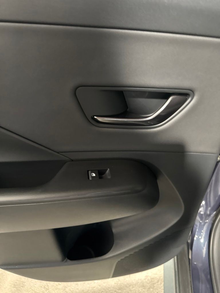Thumbnail: 2025 Hyundai Kona - 30